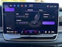 Volkswagen Tayron 1.5 TSI eHybrid 204PK DSG HYBRID ELEGANCE 360°CAMERA/TREKHAAK/IQ.LIGHT/KEYLESS