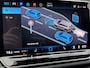 Volkswagen Tayron 1.5 TSI eHybrid 204PK DSG HYBRID ELEGANCE 360°CAMERA/TREKHAAK/IQ.LIGHT/KEYLESS