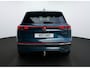 Volkswagen Tayron 1.5 TSI eHybrid 204PK DSG HYBRID ELEGANCE 360°CAMERA/TREKHAAK/IQ.LIGHT/KEYLESS