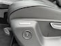 Volkswagen Tayron 1.5 TSI eHybrid 204PK DSG HYBRID ELEGANCE 360°CAMERA/TREKHAAK/IQ.LIGHT/KEYLESS