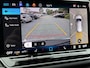 Volkswagen Tayron 1.5 TSI eHybrid 204PK DSG HYBRID ELEGANCE 360°CAMERA/TREKHAAK/IQ.LIGHT/KEYLESS
