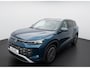 Volkswagen Tayron 1.5 TSI eHybrid 204PK DSG HYBRID ELEGANCE 360°CAMERA/TREKHAAK/IQ.LIGHT/KEYLESS