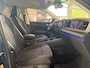 Volkswagen Tayron 1.5 TSI eHybrid 204PK DSG HYBRID ELEGANCE 360°CAMERA/TREKHAAK/IQ.LIGHT/KEYLESS