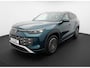 Volkswagen Tayron 1.5 TSI eHybrid 204PK DSG HYBRID ELEGANCE 360°CAMERA/TREKHAAK/IQ.LIGHT/KEYLESS