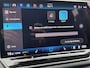 Volkswagen Tayron 1.5 TSI eHybrid 204PK DSG HYBRID ELEGANCE 360°CAMERA/TREKHAAK/IQ.LIGHT/KEYLESS