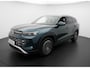 Volkswagen Tayron 1.5 TSI eHybrid 204PK DSG HYBRID ELEGANCE 360°CAMERA/TREKHAAK/IQ.LIGHT/KEYLESS