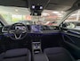 Volkswagen Tayron 1.5 TSI eHybrid 204PK DSG HYBRID ELEGANCE 360°CAMERA/TREKHAAK/IQ.LIGHT/KEYLESS