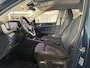 Volkswagen Tayron 1.5 TSI eHybrid 204PK DSG HYBRID ELEGANCE 360°CAMERA/TREKHAAK/IQ.LIGHT/KEYLESS