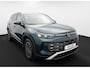 Volkswagen Tayron 1.5 TSI eHybrid 204PK DSG HYBRID ELEGANCE 360°CAMERA/TREKHAAK/IQ.LIGHT/KEYLESS