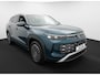 Volkswagen Tayron 1.5 TSI eHybrid 204PK DSG HYBRID ELEGANCE 360°CAMERA/TREKHAAK/IQ.LIGHT/KEYLESS