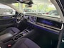 Volkswagen Tayron 1.5 TSI eHybrid 204PK DSG HYBRID ELEGANCE 360°CAMERA/TREKHAAK/IQ.LIGHT/KEYLESS