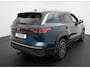 Volkswagen Tayron 1.5 TSI eHybrid 204PK DSG HYBRID ELEGANCE 360°CAMERA/TREKHAAK/IQ.LIGHT/KEYLESS