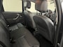 Dacia Duster 1.2 TCe 4x2 Blackshadow Navi/Camera/leder
