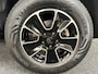 Dacia Duster 1.2 TCe 4x2 Blackshadow Navi/Camera/leder