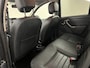 Dacia Duster 1.2 TCe 4x2 Blackshadow Navi/Camera/leder