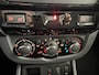 Dacia Duster 1.2 TCe 4x2 Blackshadow Navi/Camera/leder