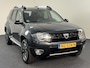 Dacia Duster 1.2 TCe 4x2 Blackshadow Navi/Camera/leder