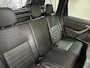 Dacia Duster 1.2 TCe 4x2 Blackshadow Navi/Camera/leder