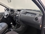 Dacia Duster 1.2 TCe 4x2 Blackshadow Navi/Camera/leder