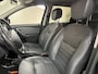 Dacia Duster 1.2 TCe 4x2 Blackshadow Navi/Camera/leder