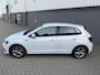 Volkswagen Polo 1.0 TSI Highline Business R*STOEL VERWARMING*NAVI*CAMERA*PARK SENSOREN*CarPlay