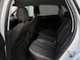 Volkswagen Polo 1.0 TSI Highline Business R*STOEL VERWARMING*NAVI*CAMERA*PARK SENSOREN*CarPlay