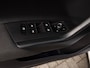 Volkswagen Polo 1.0 TSI Highline Business R*STOEL VERWARMING*NAVI*CAMERA*PARK SENSOREN*CarPlay