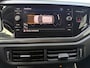 Volkswagen Polo 1.0 TSI Highline Business R*STOEL VERWARMING*NAVI*CAMERA*PARK SENSOREN*CarPlay