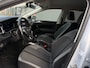 Volkswagen Polo 1.0 TSI Highline Business R*STOEL VERWARMING*NAVI*CAMERA*PARK SENSOREN*CarPlay