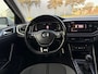 Volkswagen Polo 1.0 TSI Highline Business R*STOEL VERWARMING*NAVI*CAMERA*PARK SENSOREN*CarPlay