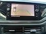 Volkswagen Polo 1.0 TSI Highline Business R*STOEL VERWARMING*NAVI*CAMERA*PARK SENSOREN*CarPlay
