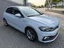 Volkswagen Polo 1.0 TSI Highline Business R*STOEL VERWARMING*NAVI*CAMERA*PARK SENSOREN*CarPlay