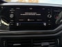 Volkswagen Polo 1.0 TSI Highline Business R*STOEL VERWARMING*NAVI*CAMERA*PARK SENSOREN*CarPlay