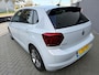 Volkswagen Polo 1.0 TSI Highline Business R*STOEL VERWARMING*NAVI*CAMERA*PARK SENSOREN*CarPlay