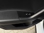 Volkswagen Polo 1.0 TSI Highline Business R*STOEL VERWARMING*NAVI*CAMERA*PARK SENSOREN*CarPlay
