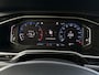Volkswagen Polo 1.0 TSI Highline Business R*STOEL VERWARMING*NAVI*CAMERA*PARK SENSOREN*CarPlay