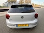 Volkswagen Polo 1.0 TSI Highline Business R*STOEL VERWARMING*NAVI*CAMERA*PARK SENSOREN*CarPlay
