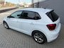 Volkswagen Polo 1.0 TSI Highline Business R*STOEL VERWARMING*NAVI*CAMERA*PARK SENSOREN*CarPlay