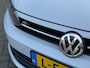 Volkswagen Polo 1.0 TSI Highline Business R*STOEL VERWARMING*NAVI*CAMERA*PARK SENSOREN*CarPlay