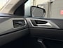 Volkswagen Polo 1.0 TSI Highline Business R*STOEL VERWARMING*NAVI*CAMERA*PARK SENSOREN*CarPlay