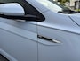 Volkswagen Polo 1.0 TSI Highline Business R*STOEL VERWARMING*NAVI*CAMERA*PARK SENSOREN*CarPlay