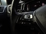 Volkswagen Polo 1.0 TSI Highline Business R*STOEL VERWARMING*NAVI*CAMERA*PARK SENSOREN*CarPlay
