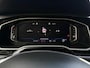 Volkswagen Polo 1.0 TSI Highline Business R*STOEL VERWARMING*NAVI*CAMERA*PARK SENSOREN*CarPlay