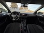 Volkswagen Polo 1.0 TSI Highline Business R*STOEL VERWARMING*NAVI*CAMERA*PARK SENSOREN*CarPlay