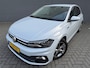 Volkswagen Polo 1.0 TSI Highline Business R*STOEL VERWARMING*NAVI*CAMERA*PARK SENSOREN*CarPlay