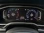 Volkswagen Polo 1.0 TSI Highline Business R*STOEL VERWARMING*NAVI*CAMERA*PARK SENSOREN*CarPlay