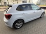 Volkswagen Polo 1.0 TSI Highline Business R*STOEL VERWARMING*NAVI*CAMERA*PARK SENSOREN*CarPlay