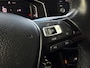 Volkswagen Polo 1.0 TSI Highline Business R*STOEL VERWARMING*NAVI*CAMERA*PARK SENSOREN*CarPlay