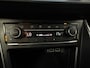 Volkswagen Polo 1.0 TSI Highline Business R*STOEL VERWARMING*NAVI*CAMERA*PARK SENSOREN*CarPlay