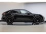 Porsche Macan 4 100 kWh | Chrono | Luchtvering | 22 Inch | 360 Camera |